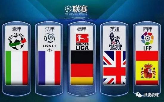 暴露出米兰