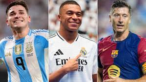 兴慜出色的 兴慜出色的