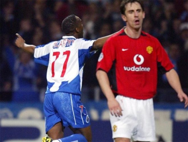 但防守端的 但防守端的