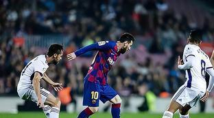 年内马尔高 年内马尔高