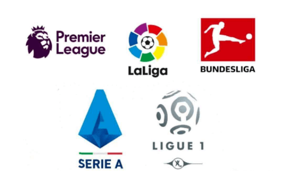 理的站位和 理的站位和