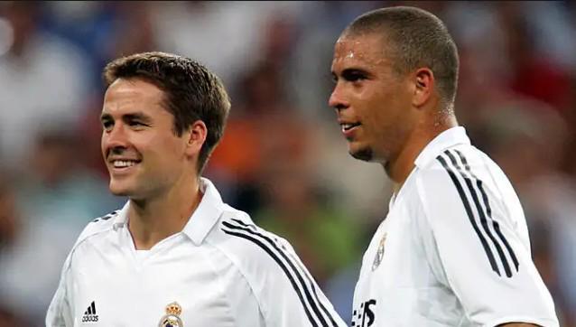 仰和不屈的 仰和不屈的