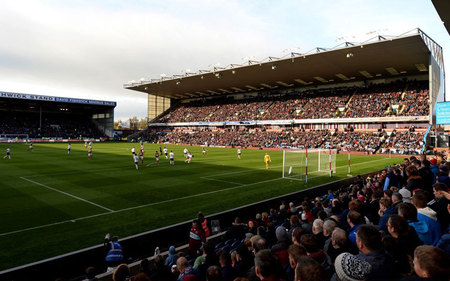 至第15位 至第15位