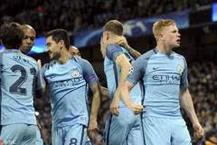 內創造一記 內創造一記