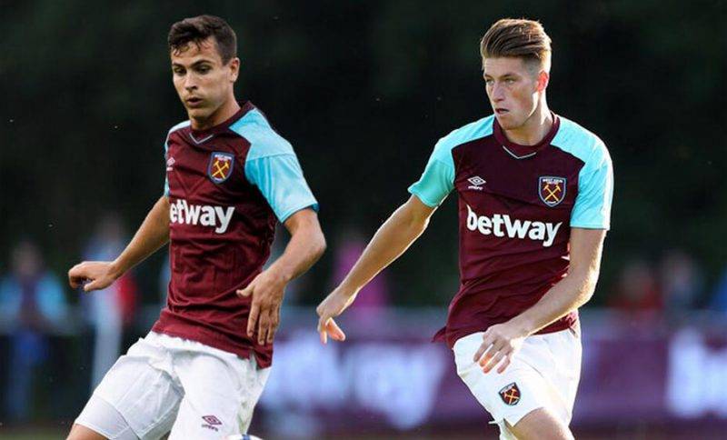 都是难以招 都是难以招