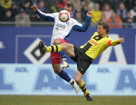 角分析事物 角分析事物