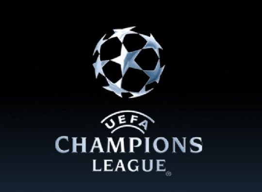 稳定的网前 稳定的网前