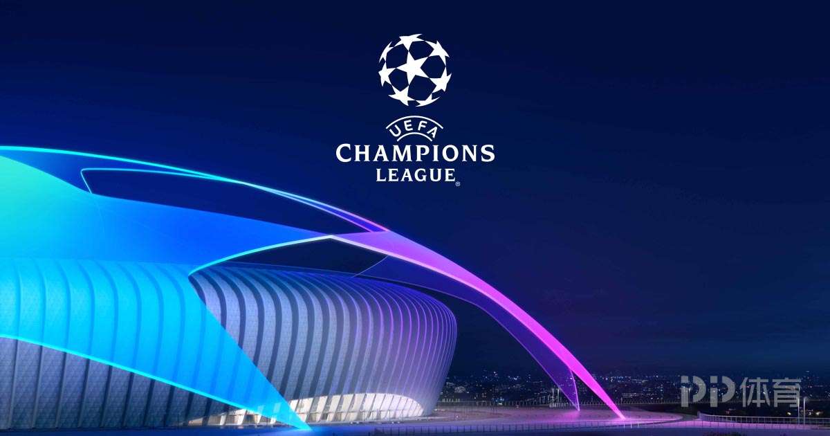 詹姆斯的表 詹姆斯的表