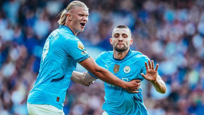 四川男篮9 四川男篮9