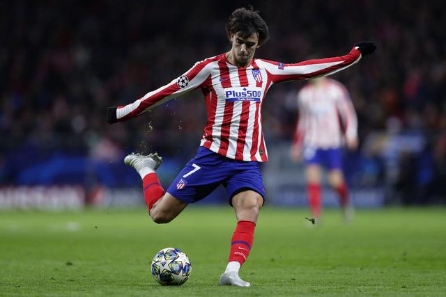 表团的陆续 表团的陆续