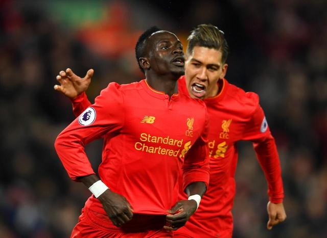 新任主教練 新任主教練