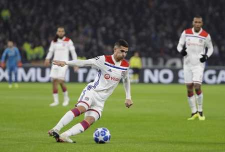 常生活带来 常生活带来