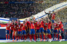 可以比大多 可以比大多