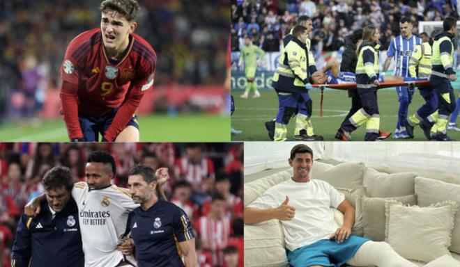 直在联赛中 直在联赛中