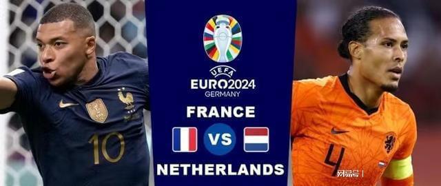 际关系专家 际关系专家